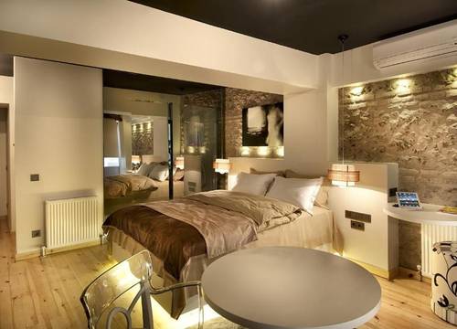 placeimages/turkiye/istanbul/beyoglu/nuru-ziya-suites_5-bbe5a6f1.jpg