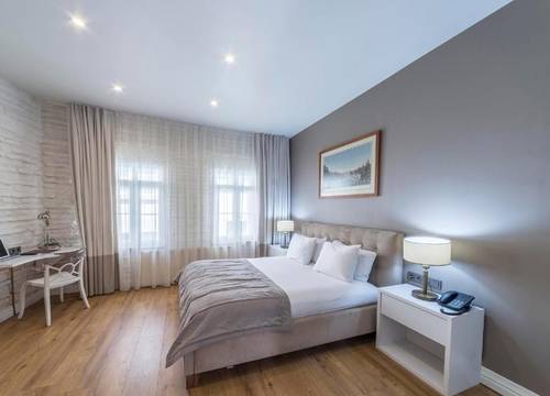 placeimages/turkiye/istanbul/beyoglu/nuru-ziya-suites_5-c30a95a8.jpg