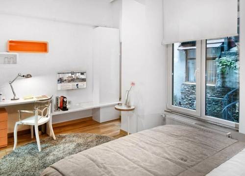 placeimages/turkiye/istanbul/beyoglu/nuru-ziya-suites_5-e64d9e6a.jpg