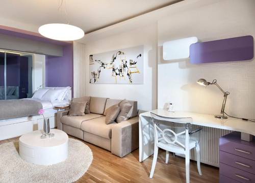 placeimages/turkiye/istanbul/beyoglu/nuru-ziya-suites_5-ebc8ba25.jpg
