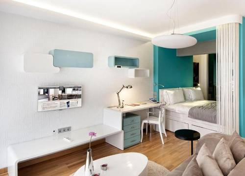 placeimages/turkiye/istanbul/beyoglu/nuru-ziya-suites_5-ed4bec27.jpg