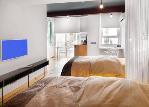 placeimages/turkiye/istanbul/beyoglu/nuru-ziya-suites_5-effb69c8.jpg