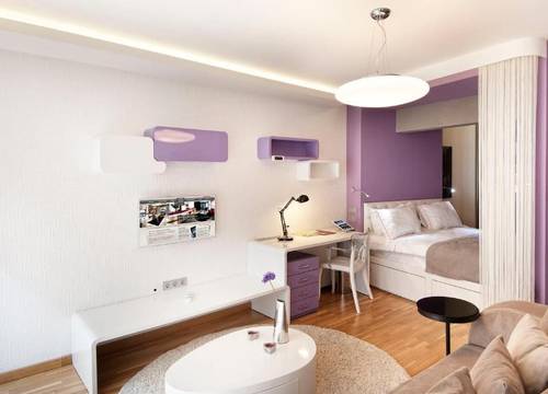 placeimages/turkiye/istanbul/beyoglu/nuru-ziya-suites_5-f221dc17.jpg