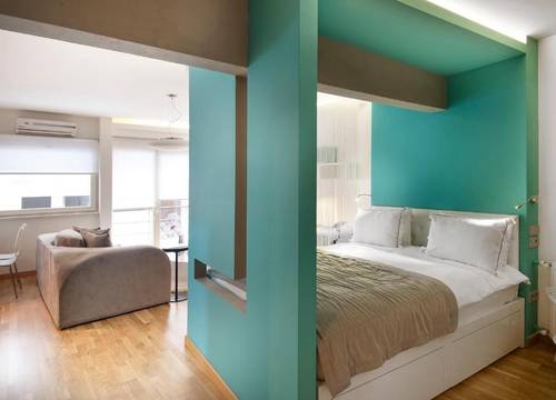 placeimages/turkiye/istanbul/beyoglu/nuru-ziya-suites_5-fadea23f.jpg