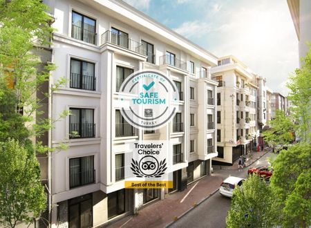 placeimages/turkiye/istanbul/fatih/great-fortune-design-hotel-and-spa_spr-trp-6e01a5e0.jpg