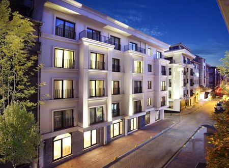 placeimages/turkiye/istanbul/fatih/great-fortune-design-hotel-and-spa_spr-trp-bd0566ff.jpg