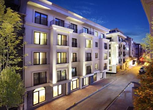 placeimages/turkiye/istanbul/fatih/great-fortune-design-hotel-and-spa_spr-trp-bd0566ff.jpg