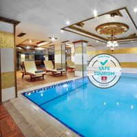 Great Fortune Hotel & Spa