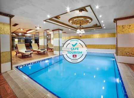 placeimages/turkiye/istanbul/fatih/great-fortune-hotel-spa_genel-1a3329c8.jpg