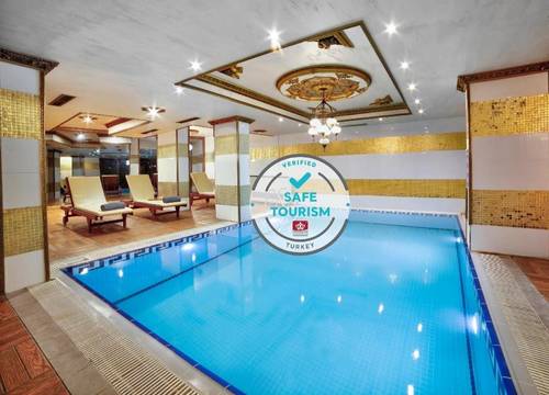 placeimages/turkiye/istanbul/fatih/great-fortune-hotel-spa_genel-1a3329c8.jpg