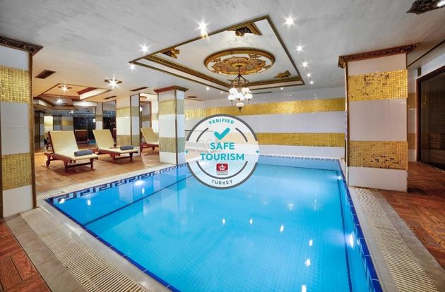 placeimages/turkiye/istanbul/fatih/great-fortune-hotel-spa_genel-1a3329c8.jpg