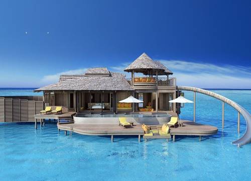 placeimages/turkiye/istanbul/fatih/test-app-hotel_beautiful-hotel-9dea02ff.jpg