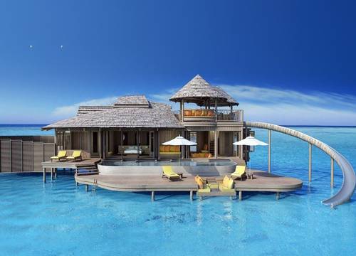 placeimages/turkiye/istanbul/fatih/test-app-hotel_e-de2b6add.jpg