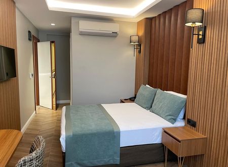 placeimages/turkiye/istanbul/gaziosmanpasa/gumus-palace-hotel_ana-resim-b1f4899b.jpg