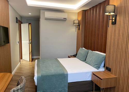 placeimages/turkiye/istanbul/gaziosmanpasa/gumus-palace-hotel_ana-resim-b1f4899b.jpg