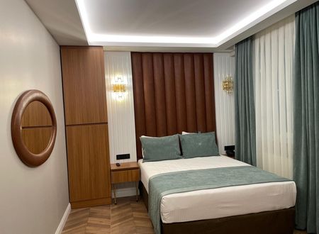 placeimages/turkiye/istanbul/gaziosmanpasa/gumus-palace-hotel_mutfakli-oda-20567945.jpg