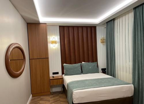 placeimages/turkiye/istanbul/gaziosmanpasa/gumus-palace-hotel_mutfakli-oda-20567945.jpg