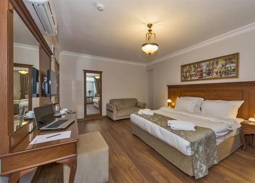 placeimages/turkiye/istanbul/sisli/blisstanbul-hotel_otelofis-619ef60f.jpg