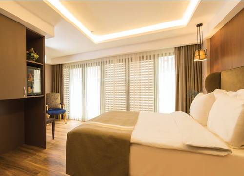 placeimages/turkiye/istanbul/sisli/blueway-historical-hotel_odalar-3c051a35.jpg