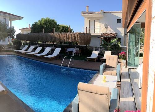 placeimages/turkiye/izmir/cesme/cesmeli-butik-otel_s-72c0ea09.jpg