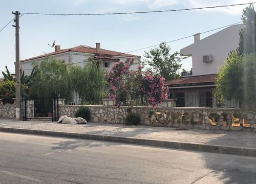 placeimages/turkiye/izmir/cesme/cesmeli-butik-otel_s-f987038d.jpg