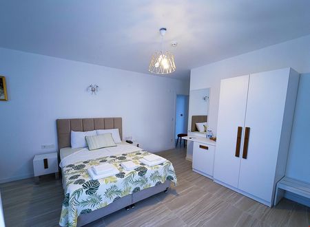 placeimages/turkiye/izmir/seferihisar/tepehan-pansiyon_genel-gorseller-045d34e6.jpg