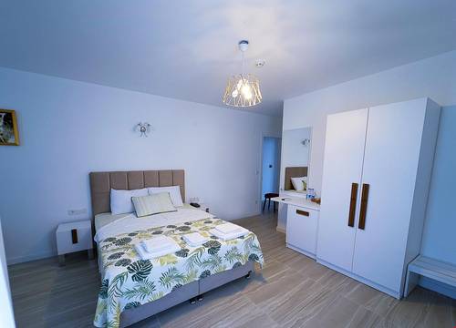 placeimages/turkiye/izmir/seferihisar/tepehan-pansiyon_genel-gorseller-045d34e6.jpg