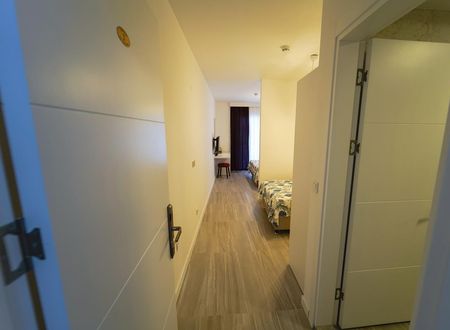 placeimages/turkiye/izmir/seferihisar/tepehan-pansiyon_genel-gorseller-68824d7b.jpg
