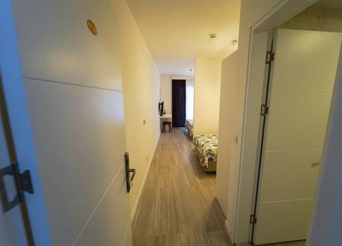 placeimages/turkiye/izmir/seferihisar/tepehan-pansiyon_genel-gorseller-68824d7b.jpg