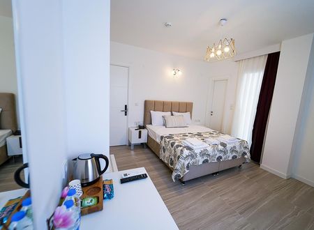 placeimages/turkiye/izmir/seferihisar/tepehan-pansiyon_genel-gorseller-9d3d4d0d.jpg