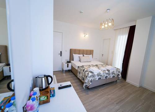 placeimages/turkiye/izmir/seferihisar/tepehan-pansiyon_genel-gorseller-9d3d4d0d.jpg