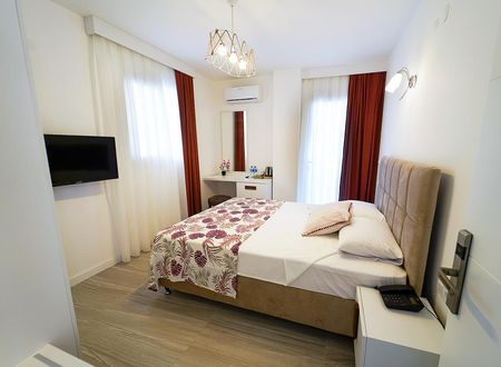 placeimages/turkiye/izmir/seferihisar/tepehan-pansiyon_genel-gorseller-ca5dd5a2.jpg