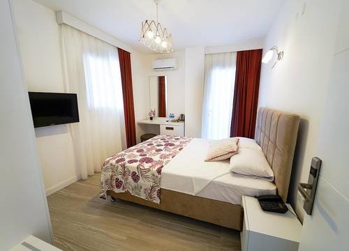 placeimages/turkiye/izmir/seferihisar/tepehan-pansiyon_genel-gorseller-ca5dd5a2.jpg