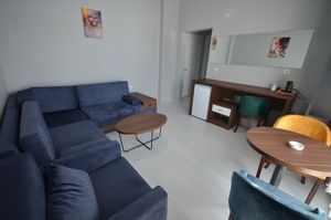 placeimages/turkiye/kars/sarikamis/arslan-otel-sarikamis_cgh-27c9dc45.jpg