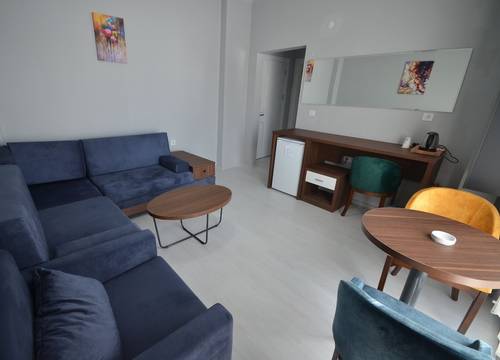 placeimages/turkiye/kars/sarikamis/arslan-otel-sarikamis_cgh-27c9dc45.jpg