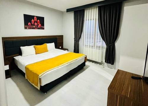 placeimages/turkiye/kars/sarikamis/arslan-otel-sarikamis_cgh-684777ce.jpg
