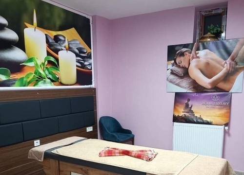 placeimages/turkiye/kars/sarikamis/arslan-otel-sarikamis_cgh-c1a5edaa.jpg