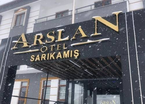 placeimages/turkiye/kars/sarikamis/ng/76000000/75750000/75747000/75746987/a48e97cc-jpg-impolicy-resizecrop-rw-1200-ra-fit-9e1213de.jpg