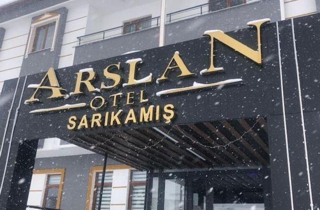 placeimages/turkiye/kars/sarikamis/ng/76000000/75750000/75747000/75746987/a48e97cc-jpg-impolicy-resizecrop-rw-1200-ra-fit-9e1213de.jpg