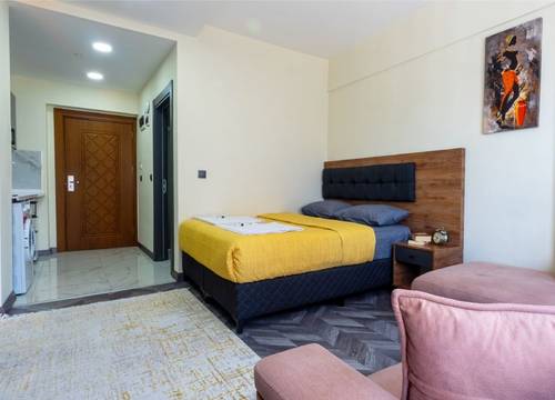 placeimages/turkiye/kayseri/kocasinan/elegance-sirius_sirius-29a5480a.jpg