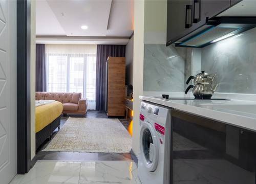 placeimages/turkiye/kayseri/kocasinan/elegance-sirius_sirius-2f7b5071.jpg