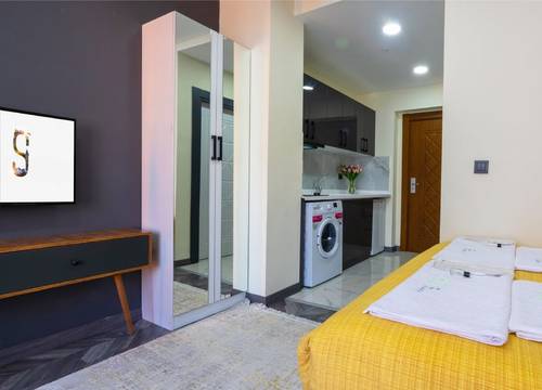 placeimages/turkiye/kayseri/kocasinan/elegance-sirius_sirius-481ee635.jpg