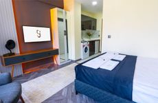 placeimages/turkiye/kayseri/kocasinan/elegance-sirius_sirius-5c90012f.jpg