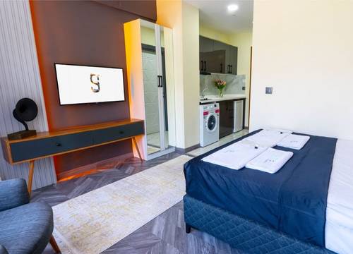 placeimages/turkiye/kayseri/kocasinan/elegance-sirius_sirius-5c90012f.jpg