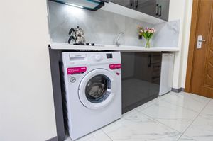 placeimages/turkiye/kayseri/kocasinan/elegance-sirius_sirius-7339312e.jpg