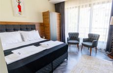 placeimages/turkiye/kayseri/kocasinan/elegance-sirius_sirius-84cc98b2.jpg