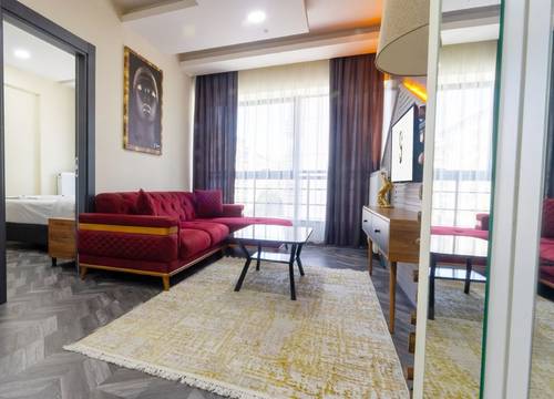 placeimages/turkiye/kayseri/kocasinan/elegance-sirius_sirius-9bb102ad.jpg