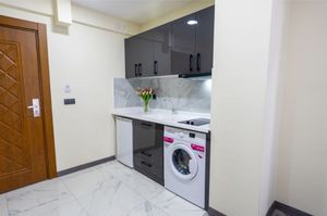 placeimages/turkiye/kayseri/kocasinan/elegance-sirius_sirius-c8ae2b66.jpg