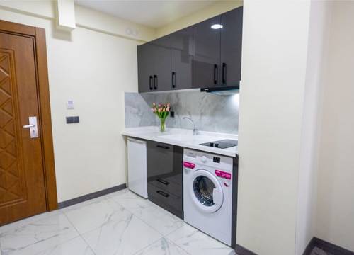 placeimages/turkiye/kayseri/kocasinan/elegance-sirius_sirius-c8ae2b66.jpg