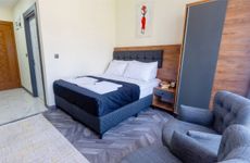 placeimages/turkiye/kayseri/kocasinan/elegance-sirius_sirius-d30eee6a.jpg